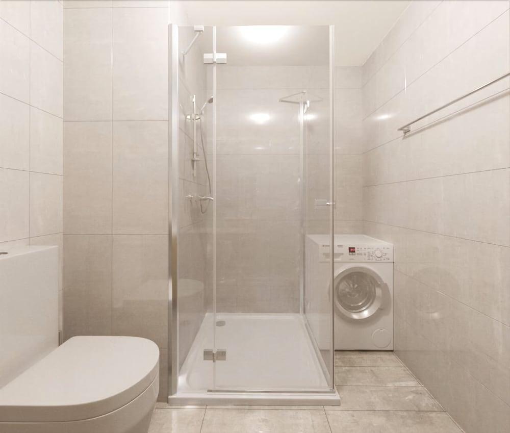 Gk Ermou Str Appartement Athene Buitenkant foto